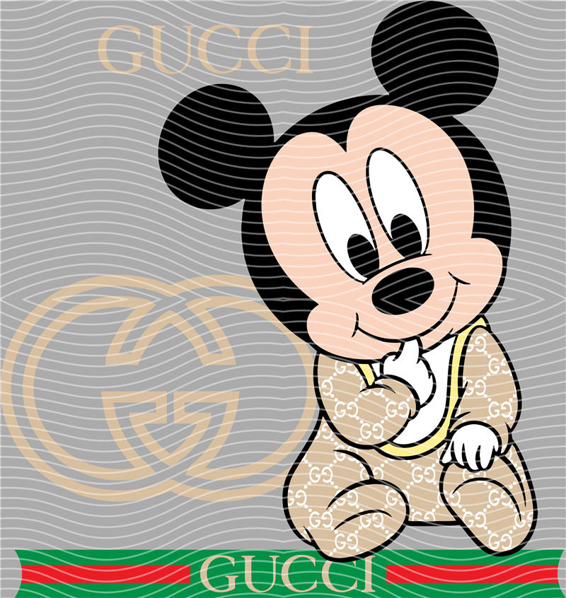 Gucci-GU 112